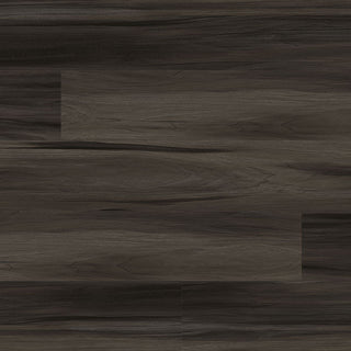 Jenta Vinyl by MSI