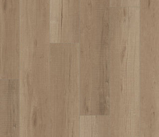 Jerome Oak Vinyl by COREtec