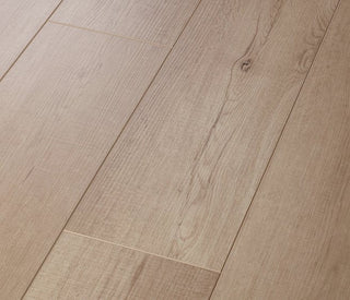 Jerome Oak Vinyl by COREtec