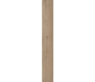 Jerome Oak Vinyl by COREtec