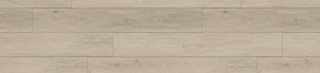 Jet Mist Waterproof Laminate by Republic Floor