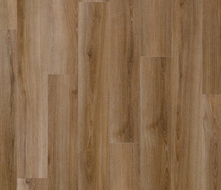 Johnson Hickory Vinyl by COREtec