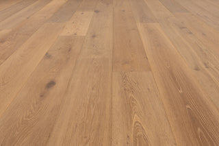 Jolie Engineered Hardwood by Provenza