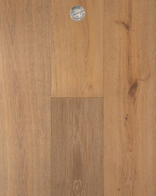 Jolie Engineered Hardwood by Provenza