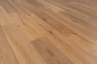 Jolie Engineered Hardwood by Provenza