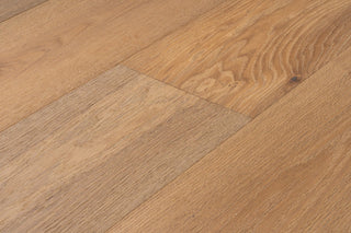 Jolie Engineered Hardwood by Provenza
