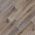 Joliet spc by Eagle Creek Floors