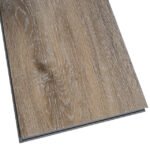 Joliet spc by Eagle Creek Floors