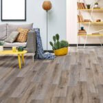 Joliet spc by Eagle Creek Floors