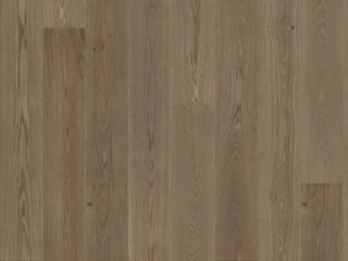 Jora Engineered Hardwood by DuChateau