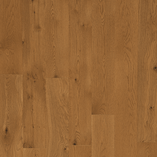 Jordan Pond 6" Engineered Hardwood by Tmbr Flooring