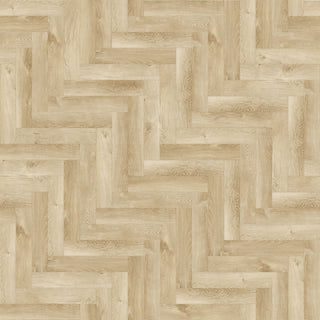 Josephine Herringbone spc by SLCC Flooring