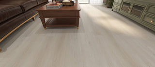 Joshua Tree spc by American Flooring Distributor