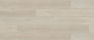 Joshua Tree spc by American Flooring Distributor