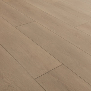 Joshua Tree spc by Urban Surfaces