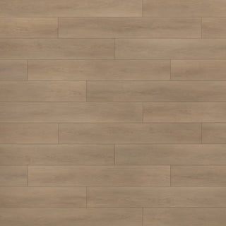 Joshua Tree spc by Urban Surfaces