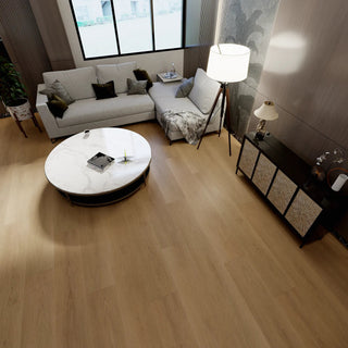 Joshua Tree spc by Urban Surfaces