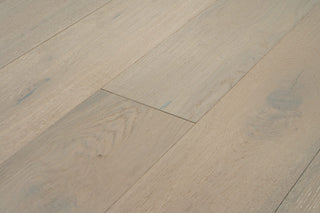 Journey Engineered Hardwood by Provenza