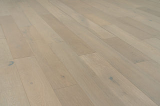Journey Engineered Hardwood by Provenza