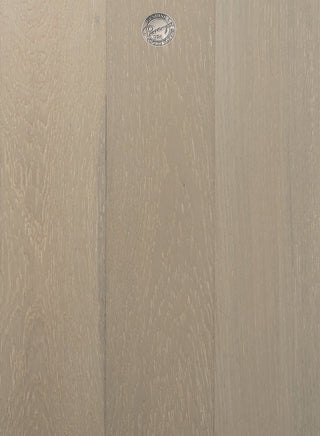 Journey Engineered Hardwood by Provenza
