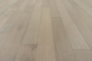 Journey Engineered Hardwood by Provenza