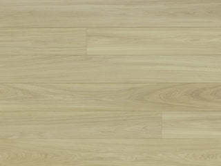 JULIANA Engineered Hardwood by Monarch Plank