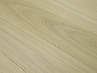 JULIANA Engineered Hardwood by Monarch Plank