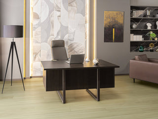 JULIANA Engineered Hardwood by Monarch Plank