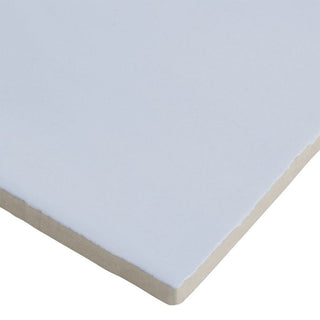 JUNIPER 5×5 Tile & Stone by Anthology Tile
