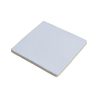 JUNIPER 5×5 Tile & Stone by Anthology Tile