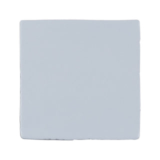 JUNIPER 5×5 Tile & Stone by Anthology Tile
