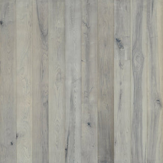 Juniper Maple Engineered Hardwood by Hallmark Floors