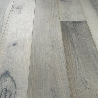 Juniper Maple Engineered Hardwood by Hallmark Floors