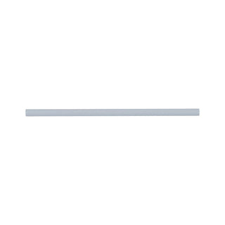 JUNIPER PENCIL LINER Tile & Stone by Anthology Tile