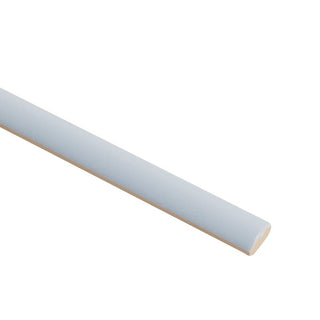 JUNIPER PENCIL LINER Tile & Stone by Anthology Tile