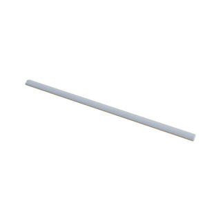 JUNIPER PENCIL LINER Tile & Stone by Anthology Tile