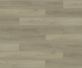 Juniper Vinyl by Fuzion Flooring