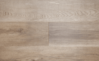 Juniper Waterproof Laminate by Eternity Flooring
