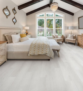 Jupiter Vinyl by HF Design LLC