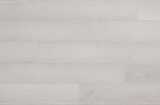 Jupiter Vinyl by HF Design LLC