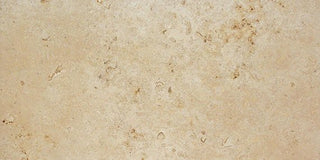 Jurastone Beige Rectangle Tile & Stone by American Olean