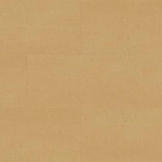 Jute Vinyl by Metroflor