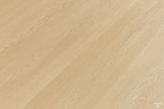 K2 spc by Vellichor Floors