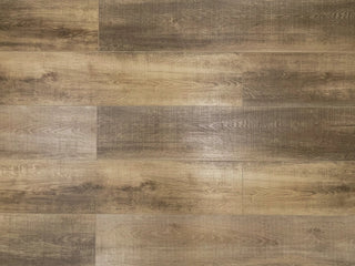 Kala Oak spc by Montserrat Floors