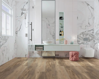 Kala Oak spc by Montserrat Floors