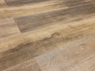 Kala Oak spc by Montserrat Floors