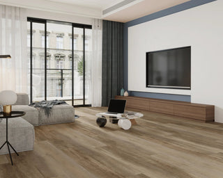 Kala Oak spc by Montserrat Floors