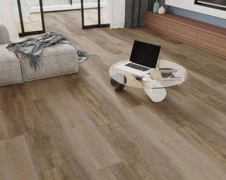 Kala Oak spc by Montserrat Floors
