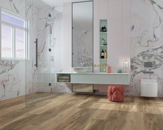 Kala Oak spc by Montserrat Floors