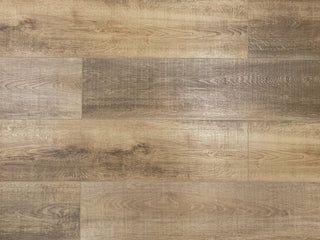 Kala Oak spc by Montserrat Floors